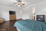 9563 Jj Ranch Road - Photo 27