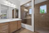 9563 Jj Ranch Road - Photo 28