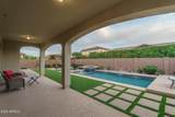 9563 Jj Ranch Road - Photo 29