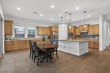 9563 Jj Ranch Road - Photo 3