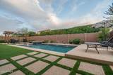 9563 Jj Ranch Road - Photo 30