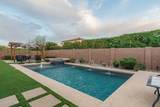 9563 Jj Ranch Road - Photo 31