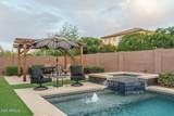 9563 Jj Ranch Road - Photo 32