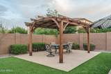 9563 Jj Ranch Road - Photo 33