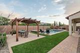 9563 Jj Ranch Road - Photo 34