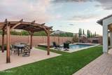 9563 Jj Ranch Road - Photo 35