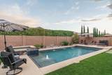 9563 Jj Ranch Road - Photo 36