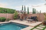 9563 Jj Ranch Road - Photo 38