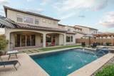 9563 Jj Ranch Road - Photo 39