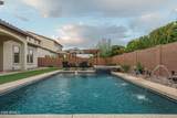 9563 Jj Ranch Road - Photo 40