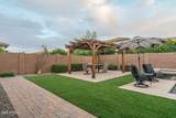 9563 Jj Ranch Road - Photo 41