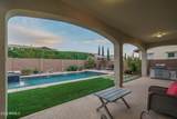 9563 Jj Ranch Road - Photo 42