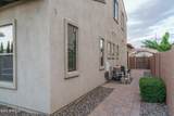 9563 Jj Ranch Road - Photo 43