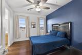 9563 Jj Ranch Road - Photo 44
