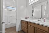 9563 Jj Ranch Road - Photo 45