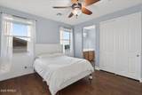 9563 Jj Ranch Road - Photo 46