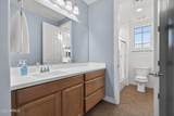 9563 Jj Ranch Road - Photo 47