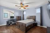 9563 Jj Ranch Road - Photo 48