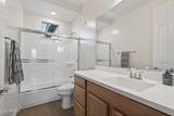 9563 Jj Ranch Road - Photo 49