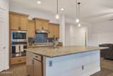 9563 Jj Ranch Road - Photo 5
