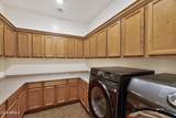 9563 Jj Ranch Road - Photo 50