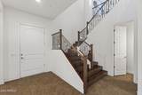 9563 Jj Ranch Road - Photo 51