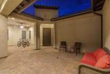 9563 Jj Ranch Road - Photo 52