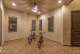 9563 Jj Ranch Road - Photo 53