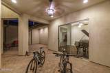 9563 Jj Ranch Road - Photo 54