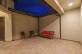 9563 Jj Ranch Road - Photo 55