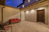 9563 Jj Ranch Road - Photo 56