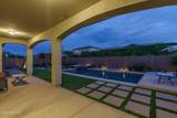 9563 Jj Ranch Road - Photo 57