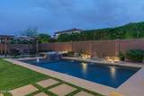 9563 Jj Ranch Road - Photo 58