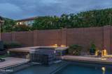 9563 Jj Ranch Road - Photo 59