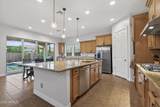 9563 Jj Ranch Road - Photo 6