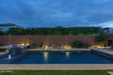 9563 Jj Ranch Road - Photo 60