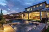 9563 Jj Ranch Road - Photo 61