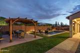 9563 Jj Ranch Road - Photo 62