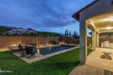 9563 Jj Ranch Road - Photo 63