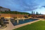 9563 Jj Ranch Road - Photo 64