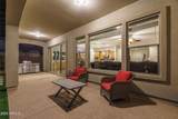 9563 Jj Ranch Road - Photo 65