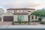 9563 Jj Ranch Road - Photo 66