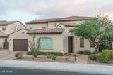 9563 Jj Ranch Road - Photo 67