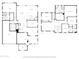9563 Jj Ranch Road - Photo 68