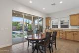 9563 Jj Ranch Road - Photo 7