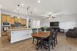 9563 Jj Ranch Road - Photo 8