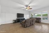9563 Jj Ranch Road - Photo 9