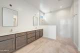 21672 Devonshire Avenue - Photo 13