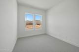 21672 Devonshire Avenue - Photo 17
