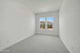 21672 Devonshire Avenue - Photo 18